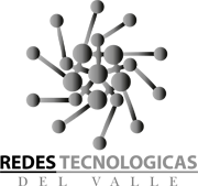 Redes Tecnológicas del Valle