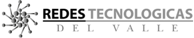 logo redes tecnologicas del valle.horizontal